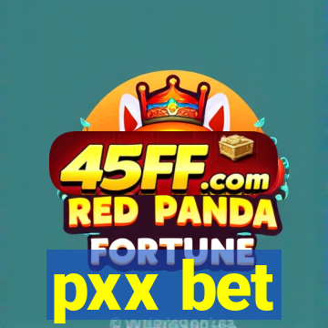 pxx bet